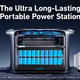Image for article titled Save on These Heavy-duty Anker Power Products for Black Friday